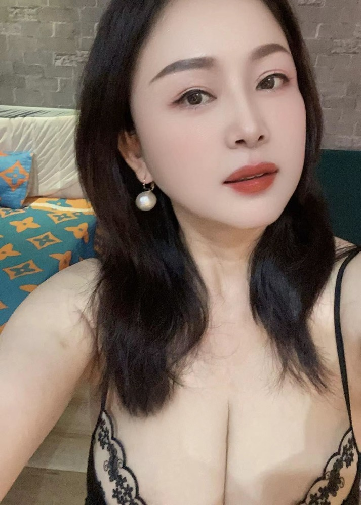 好运莲莲