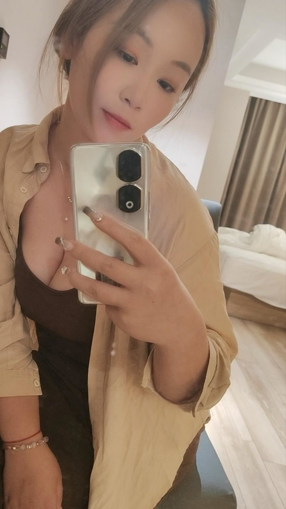 丰台大奶小少妇