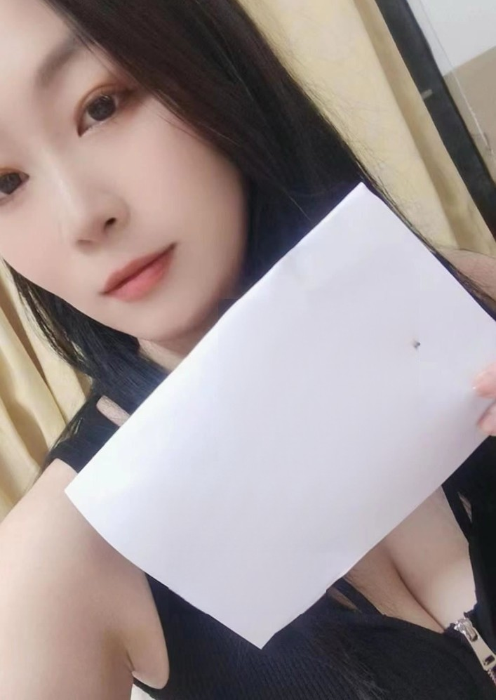 丰台大奶小少妇
