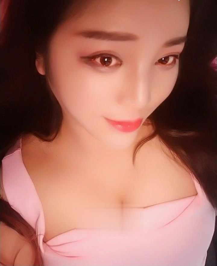 姑苏丰满熟女