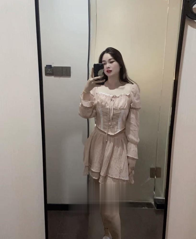 双井性感少妇