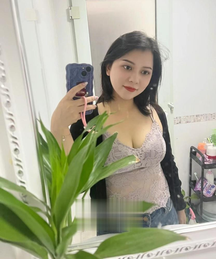 河西佳佳老师兼职
