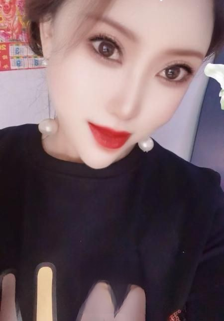 南京东北熟妇