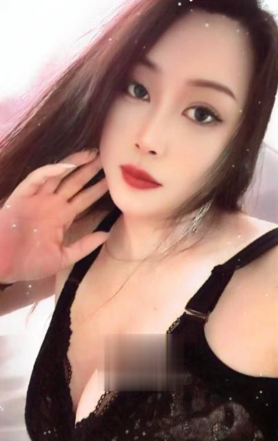 闵行E奶骚妇