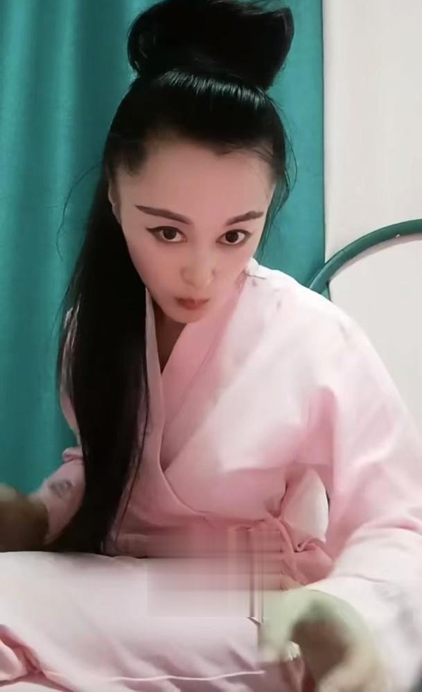苏州体验