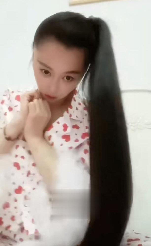 苏州体验