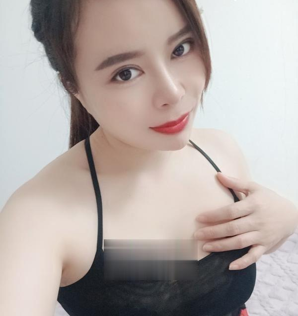南城小巧少妇云儿