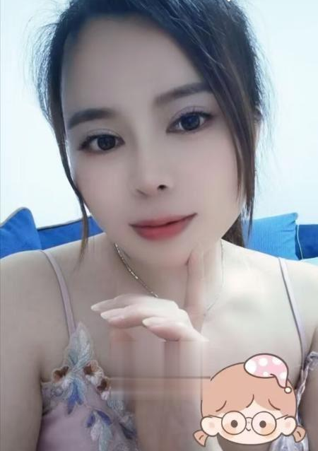 南城小巧少妇云儿