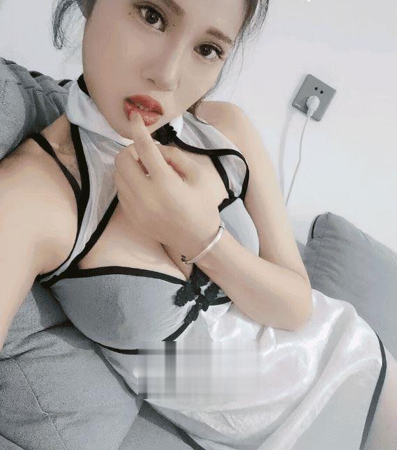 端午放假，第三次回锅这抖sm