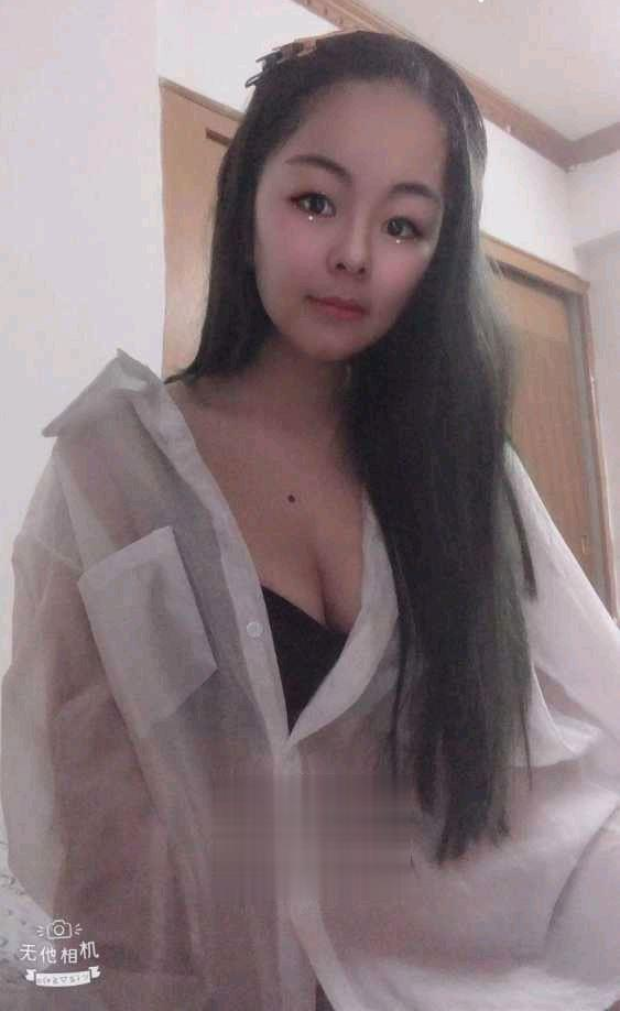 第二次去找思思了