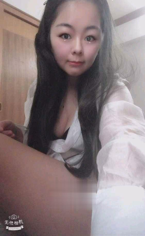 第二次去找思思了