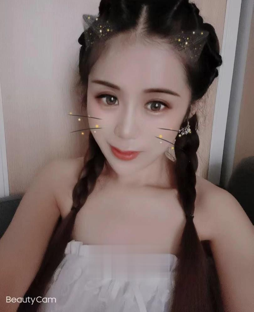 金牛口活瑤妹朵朵