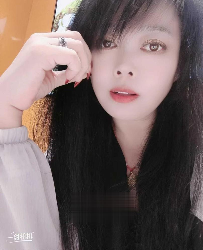 浦东巨乳肥臀肉逼