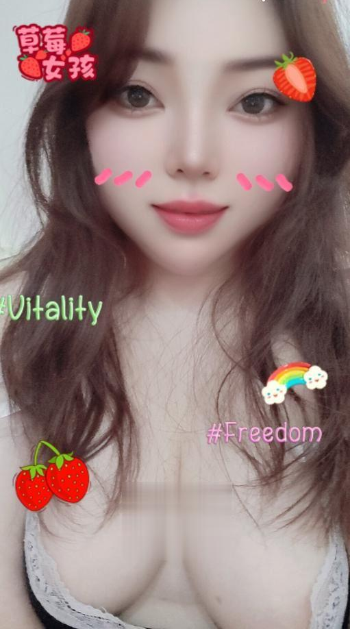 金桥丰满小肉球