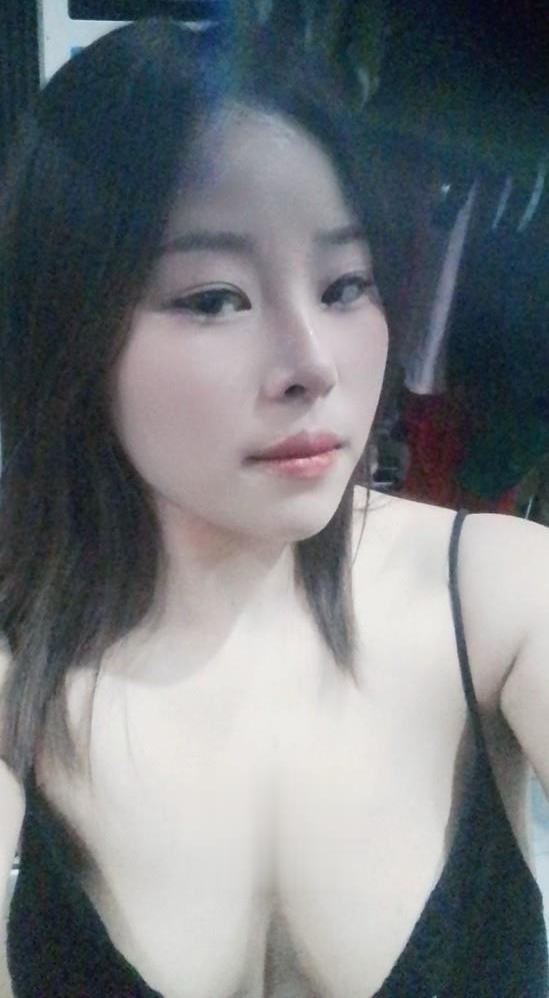 浦东验证个人楼凤菲菲