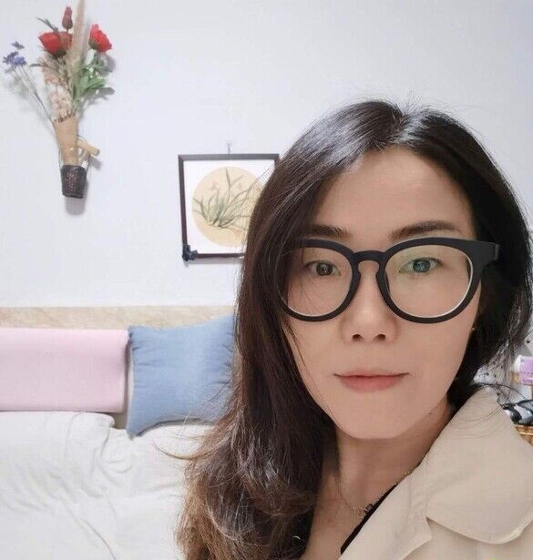 嘉禾小狐狸