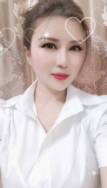 彩虹体验