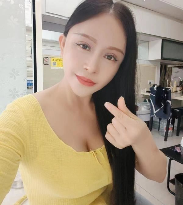 长沙巨乳少妇