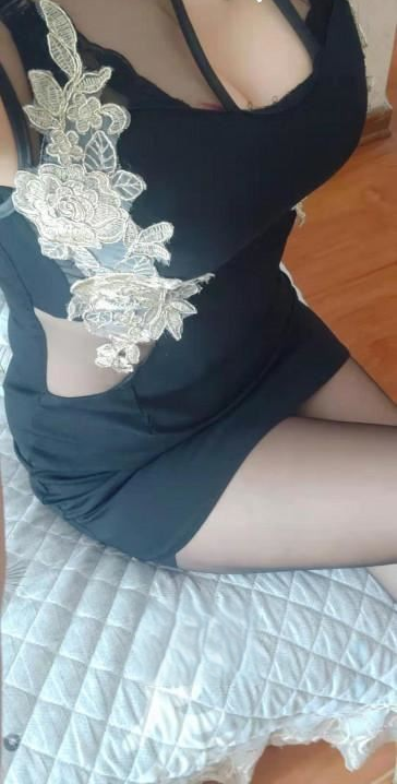 普陀大奶风骚小辣椒