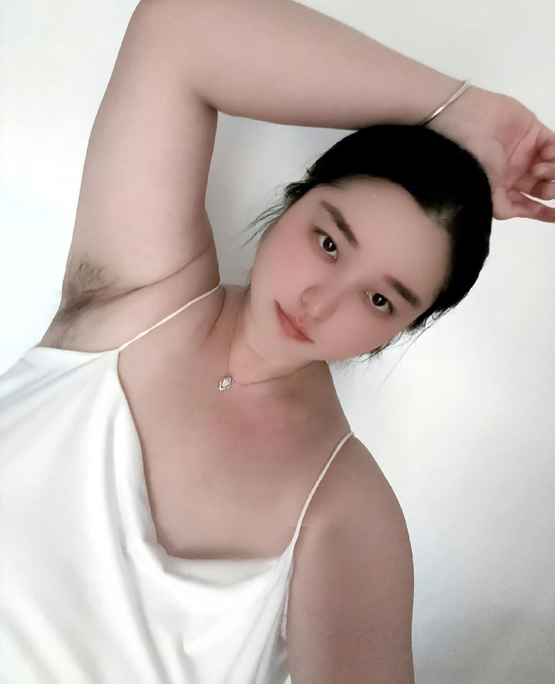 河东微胖气质骚女
