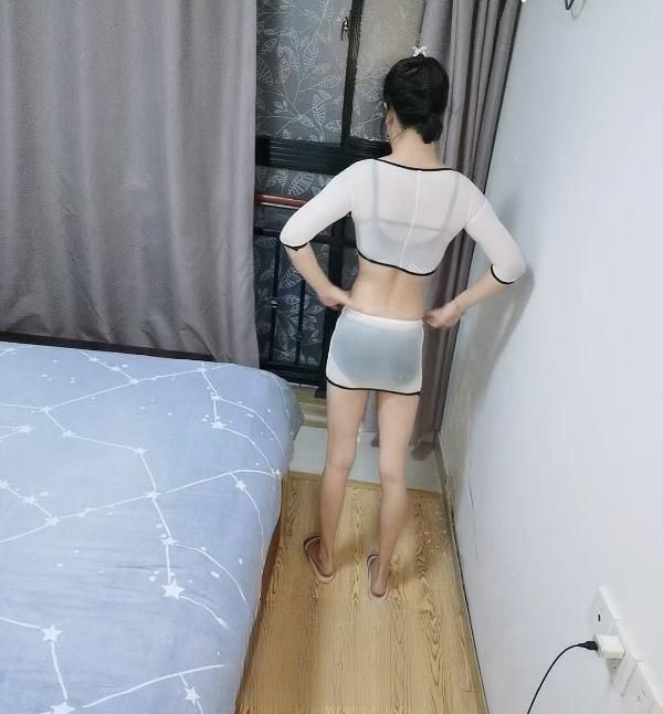 个人熟女