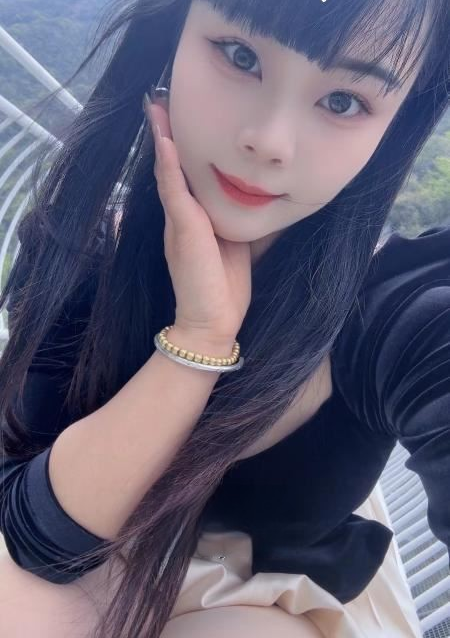 毒龙女王