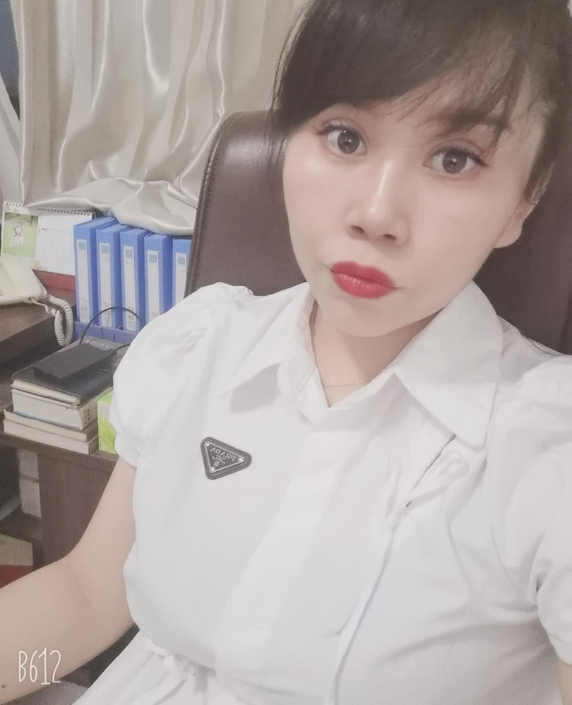 大奶御姐叶子