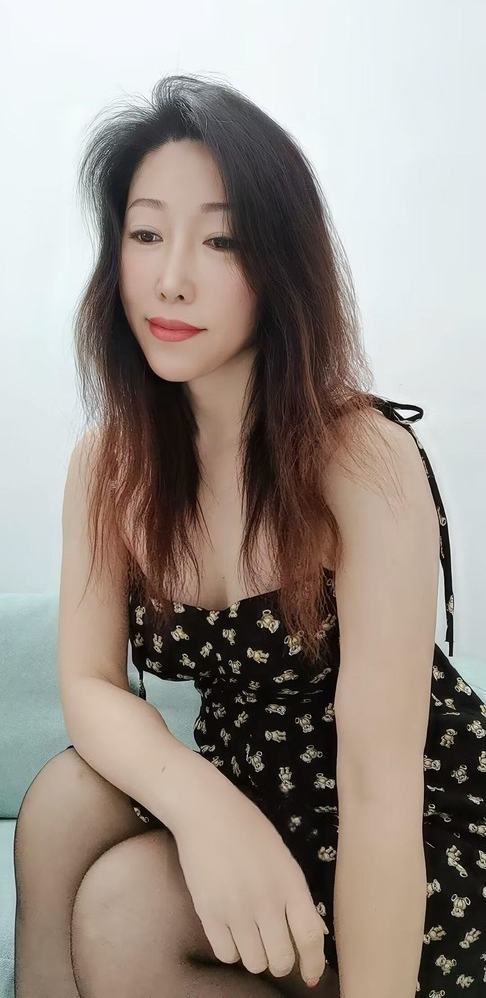 南部新城少妇菲菲