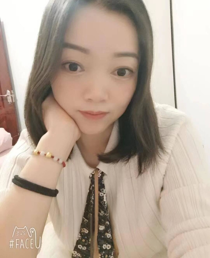 北京娜姐可三通