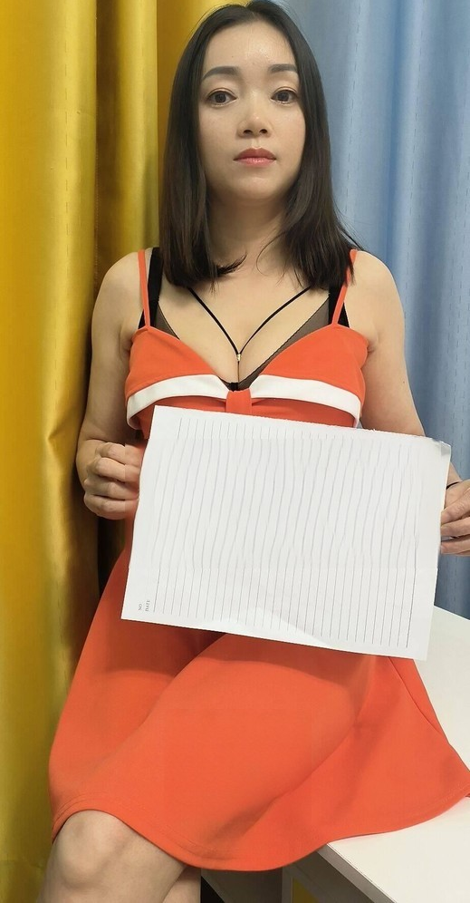 北京娜姐可三通