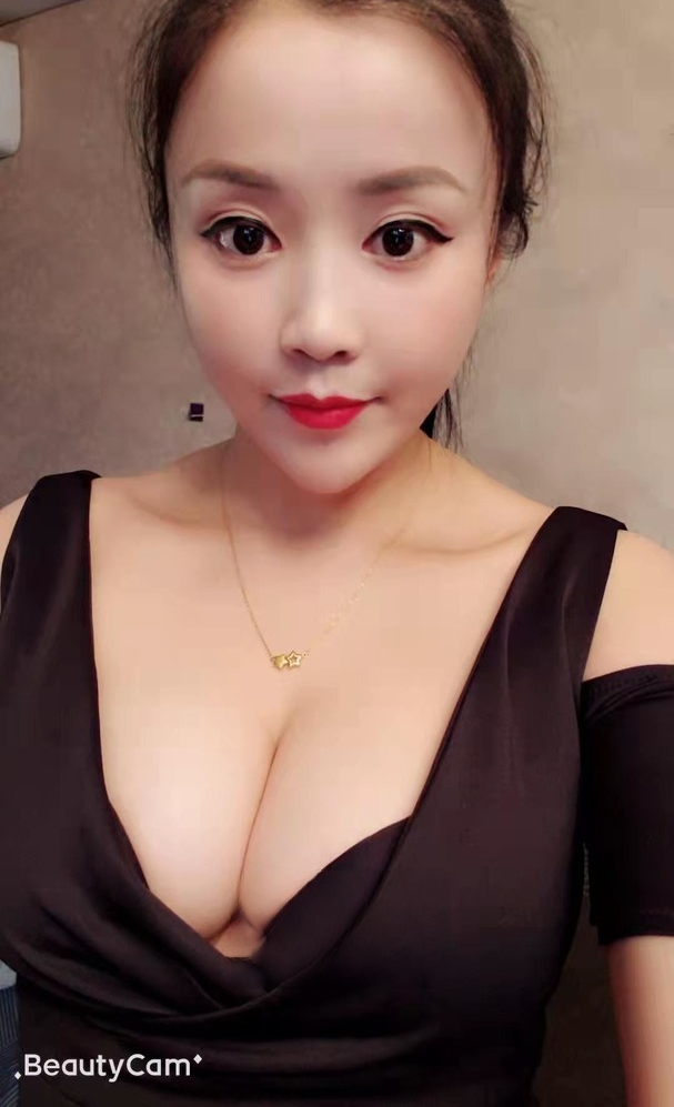 锦江区服务不错的少妇