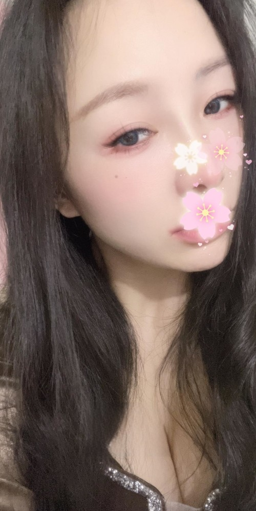 大乔，fw控