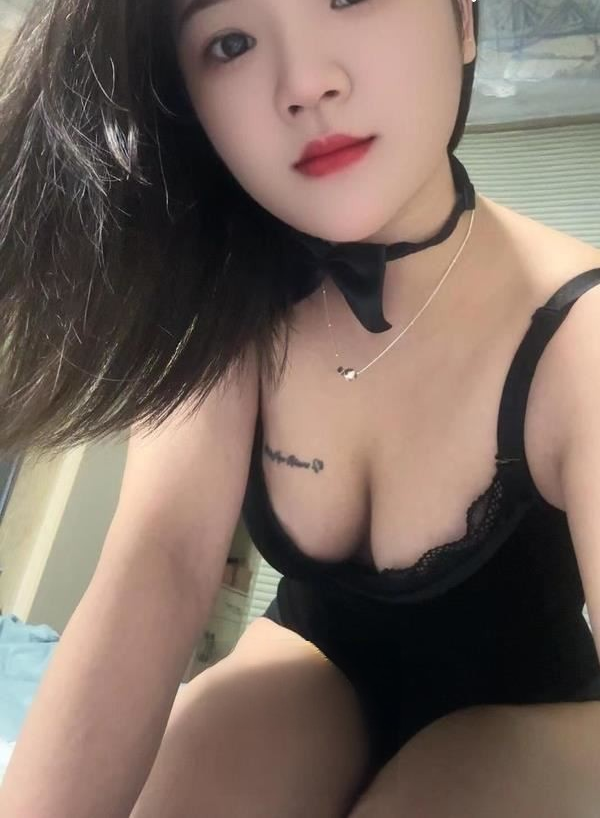 武昌大胸云彩妹妹