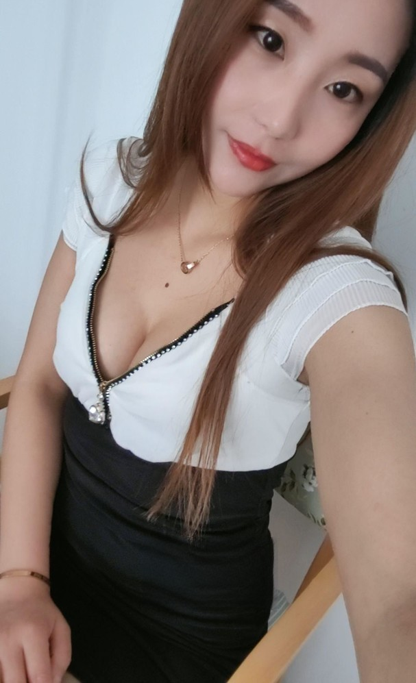 端午体验气质少妇