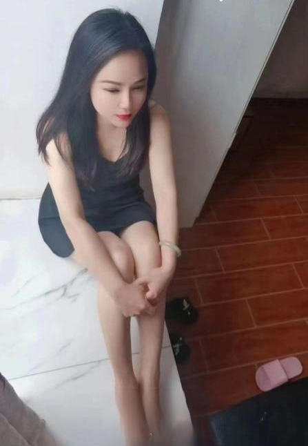 配合度好的骚女