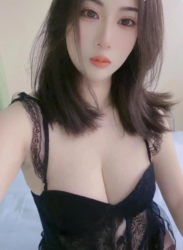 姑苏宝藏女孩小野猫