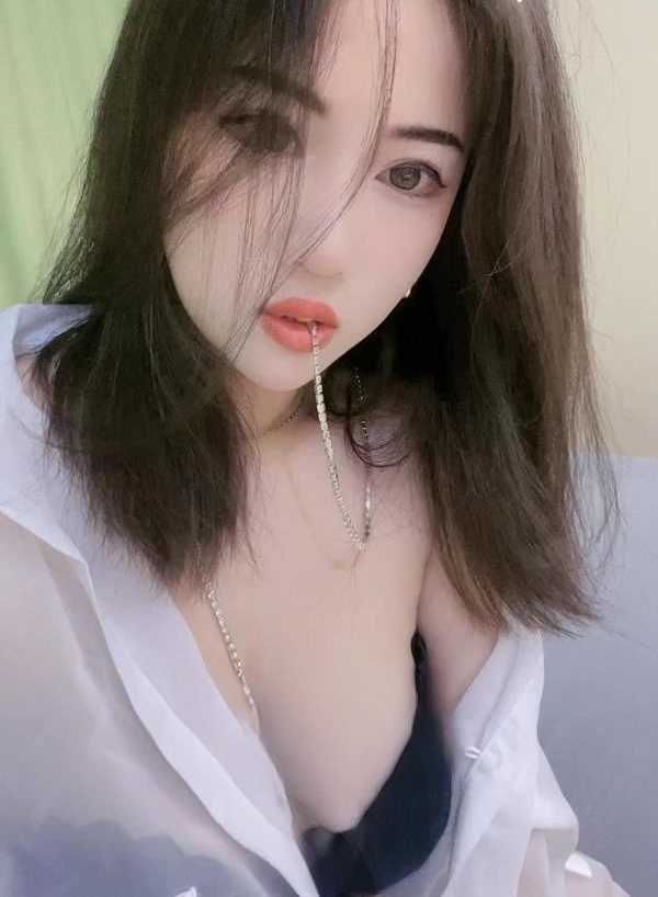 姑苏宝藏女孩小野猫