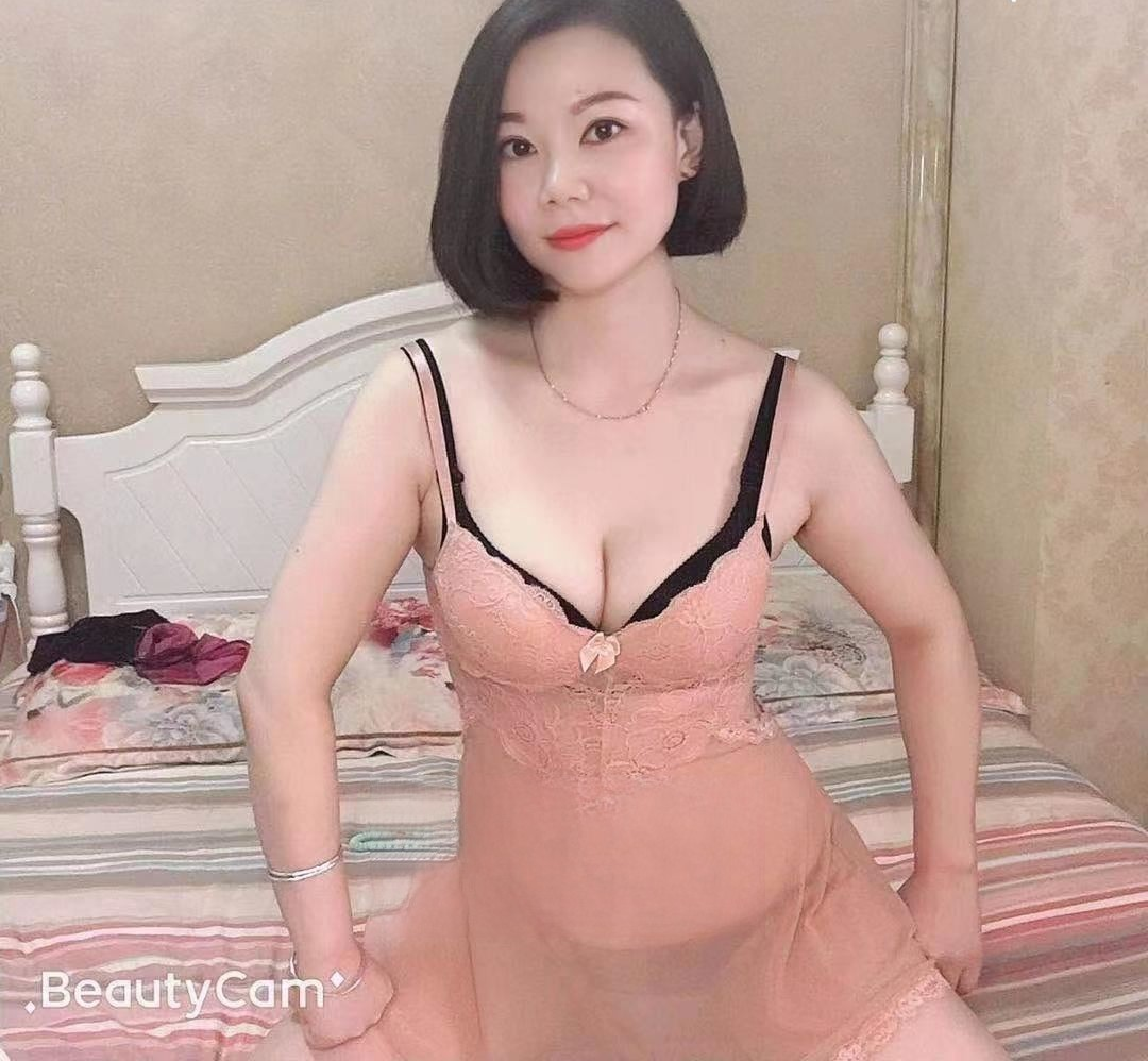 二刷闵行乐乐