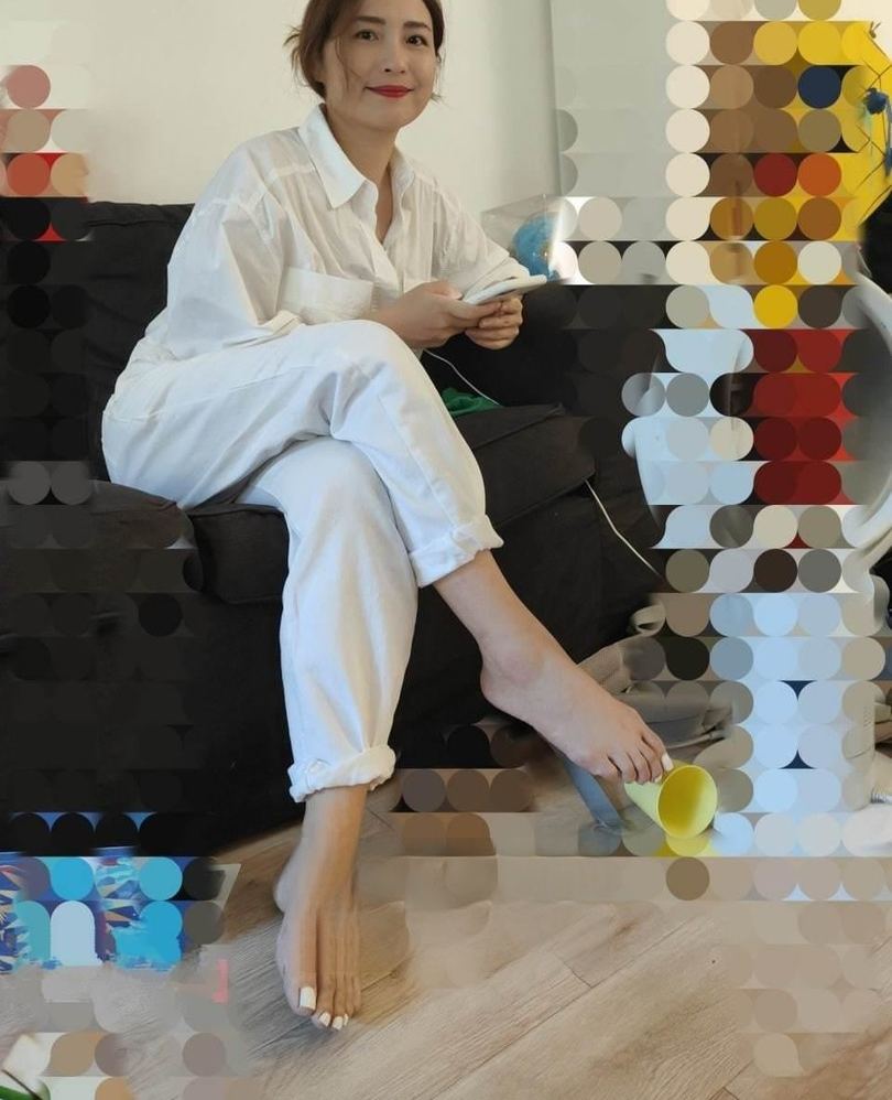 宁波服务型熟女
