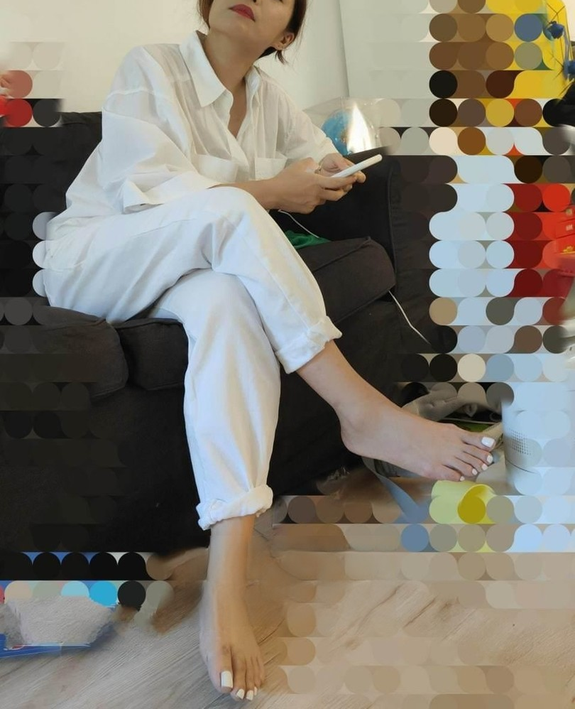 宁波服务型熟女