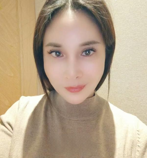 宝安西乡固戍婉儿
