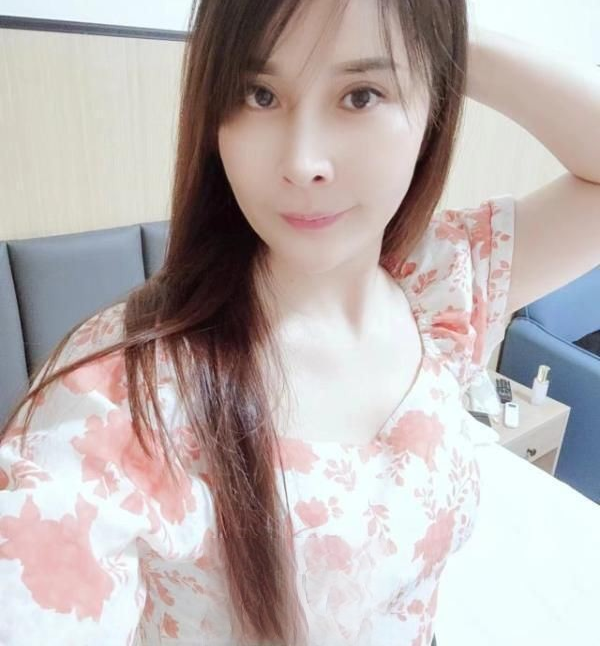 宝安西乡固戍婉儿