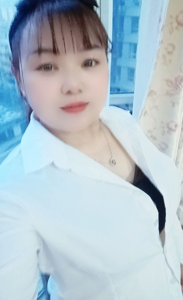 成都性价比