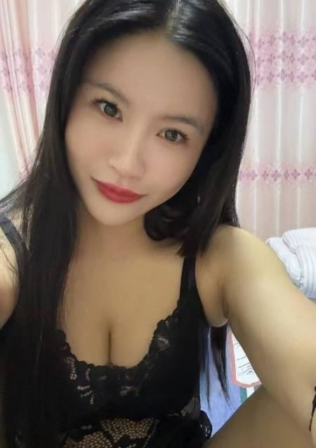 成都武侯区泻火记