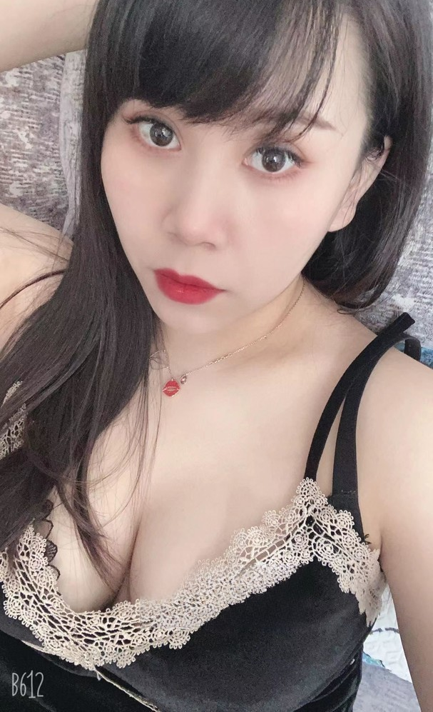 大咪 姐姐
