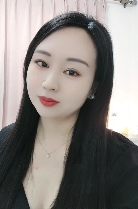 南京服务型御姐