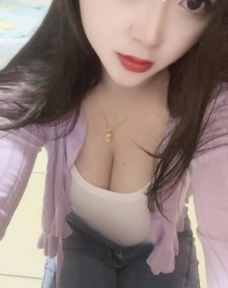武侯区大胸小姐姐