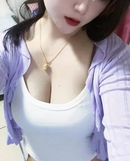 武侯区大胸小姐姐