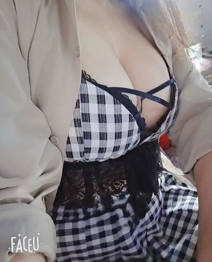 禅城大木瓜性价比胸推