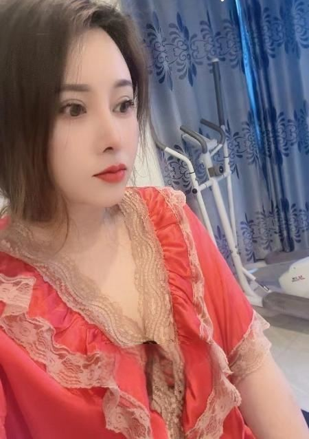 厦门毒龙小嫂子